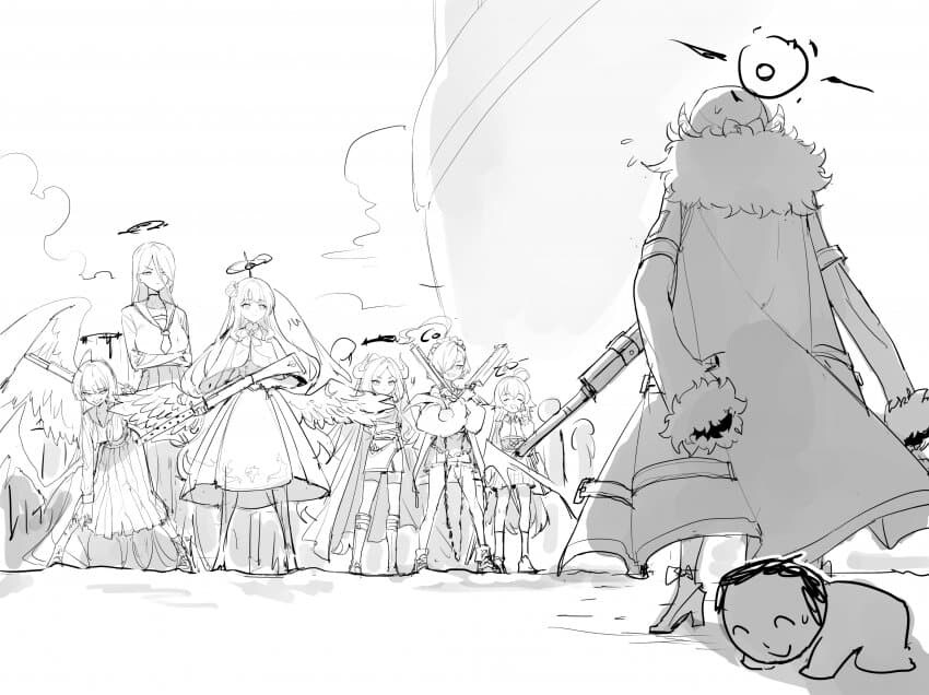 블루아카)아루 vs 키보토스_1.jpg