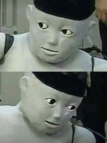 전직장에서 대리랑 신입 얘기 썰푼다_1.jpg