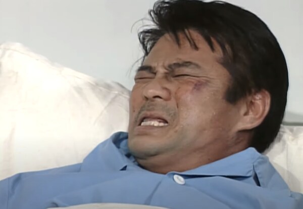 나 에겐남 맞네_1.png