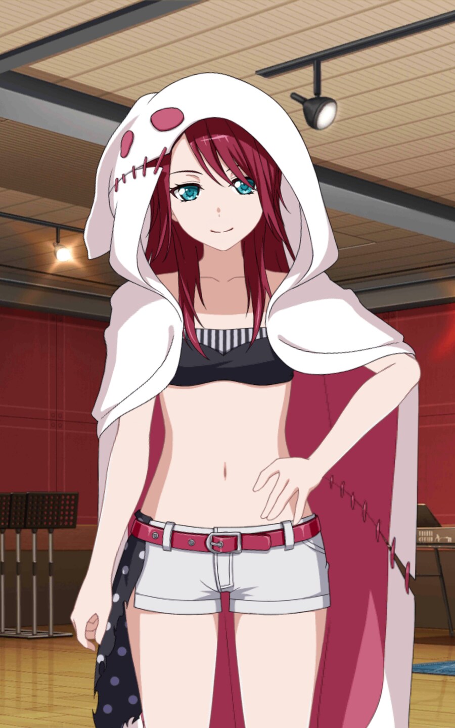 뱅드림) 늘씬한_1.png
