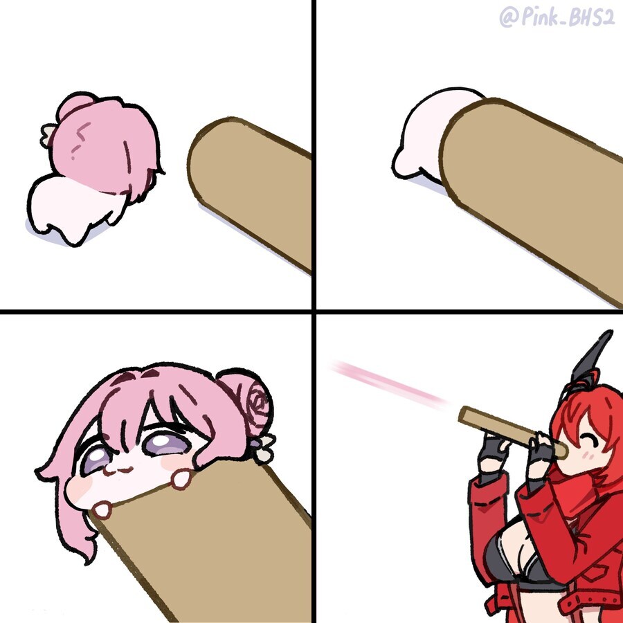 히히 도로롱 발싸_1.jpg