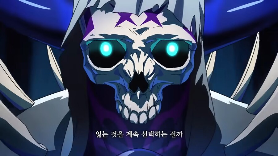 페이트)멋있어 보이지만 좇된 장면_4.png