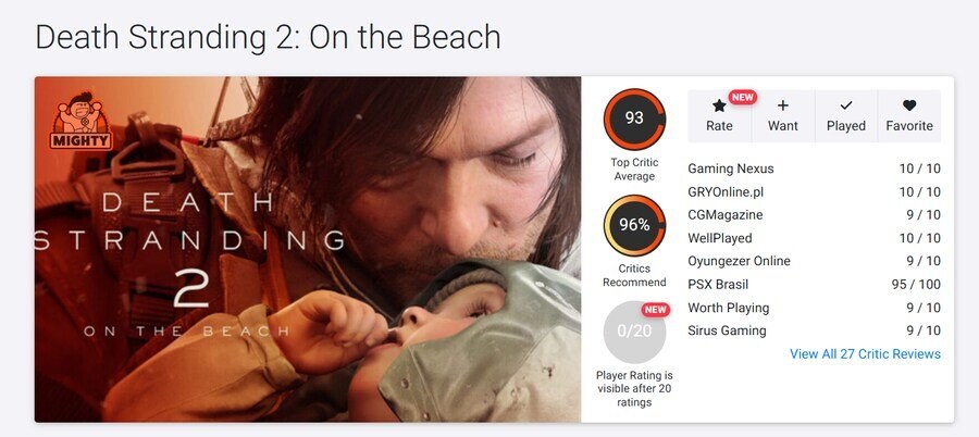 데스스트렌딩2 메타스코어 근황.jpg_1.jpg