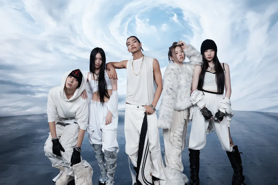 ALLDAY PROJECT (올데이 프로젝트) - FAMOUS & WICKED_3.webp