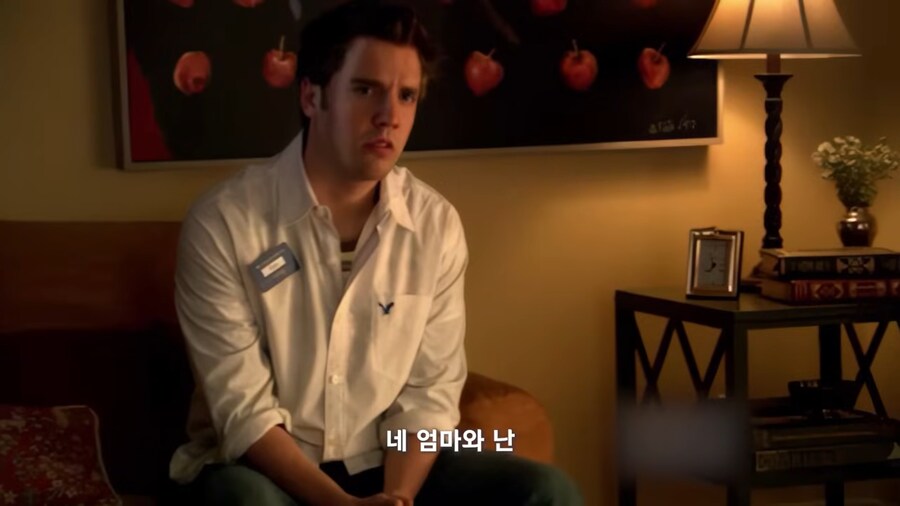 악마와 불공정 계약을 했는데 생각보다 취급이 나쁘지 않음._1.png