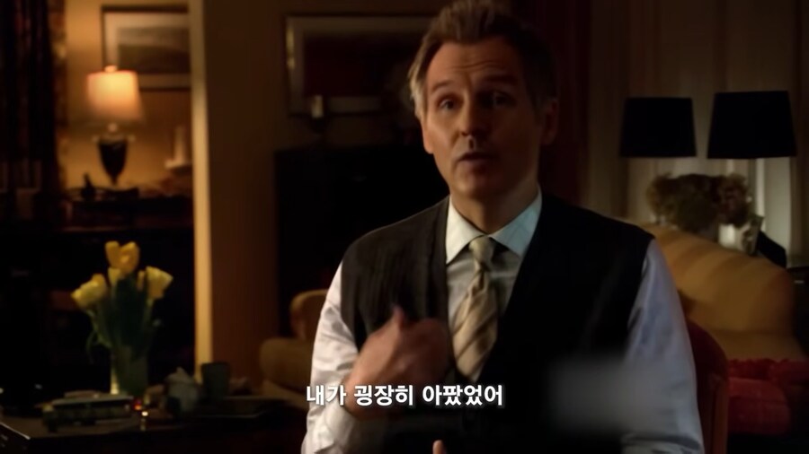 악마와 불공정 계약을 했는데 생각보다 취급이 나쁘지 않음._3.png