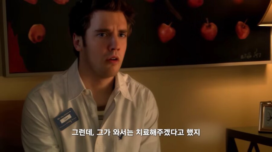 악마와 불공정 계약을 했는데 생각보다 취급이 나쁘지 않음._4.png