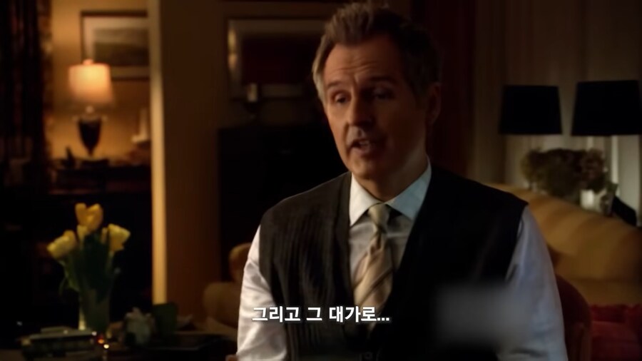 악마와 불공정 계약을 했는데 생각보다 취급이 나쁘지 않음._5.png