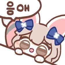 나랑 동갑 유게이 있음???_1.png