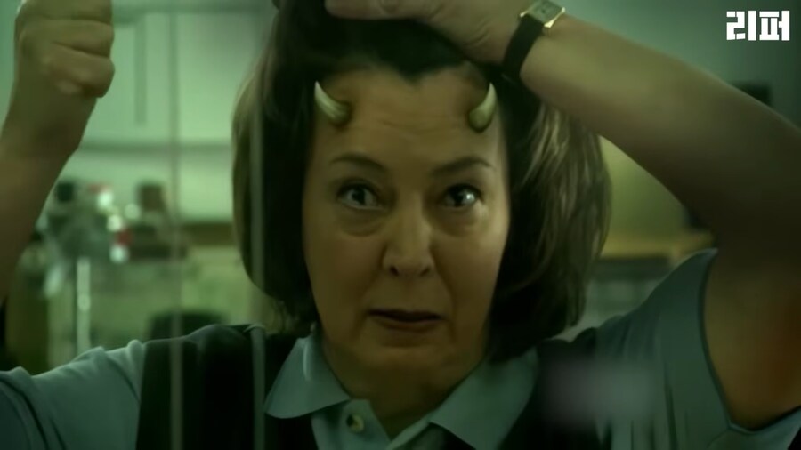 악마와 불공정 계약을 했는데 생각보다 취급이 나쁘지 않음._19.png