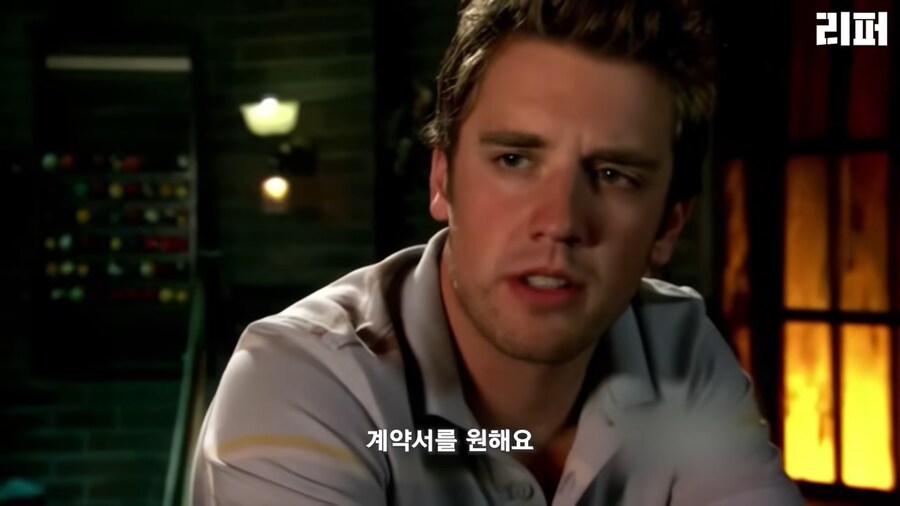 악마와 불공정 계약을 했는데 생각보다 취급이 나쁘지 않음._31.png