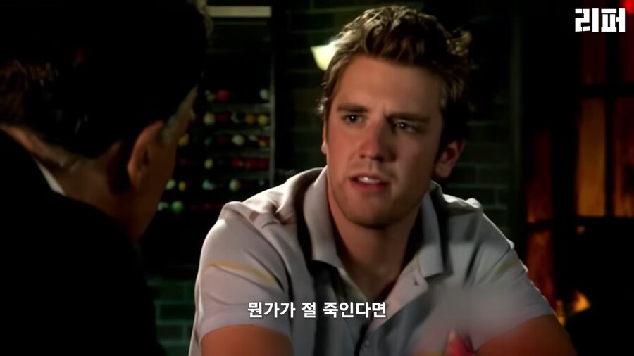 악마와 불공정 계약을 했는데 생각보다 취급이 나쁘지 않음._32.png