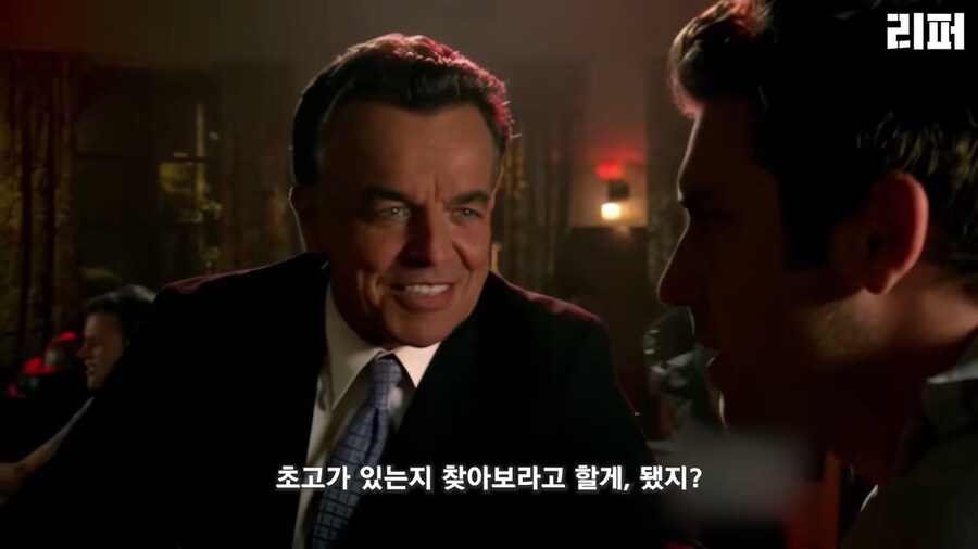 악마와 불공정 계약을 했는데 생각보다 취급이 나쁘지 않음._35.png