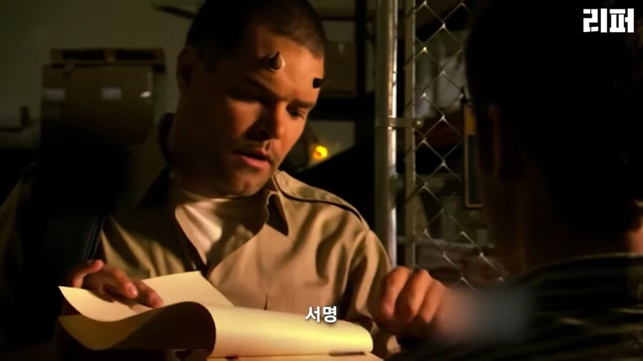 악마와 불공정 계약을 했는데 생각보다 취급이 나쁘지 않음._39.png