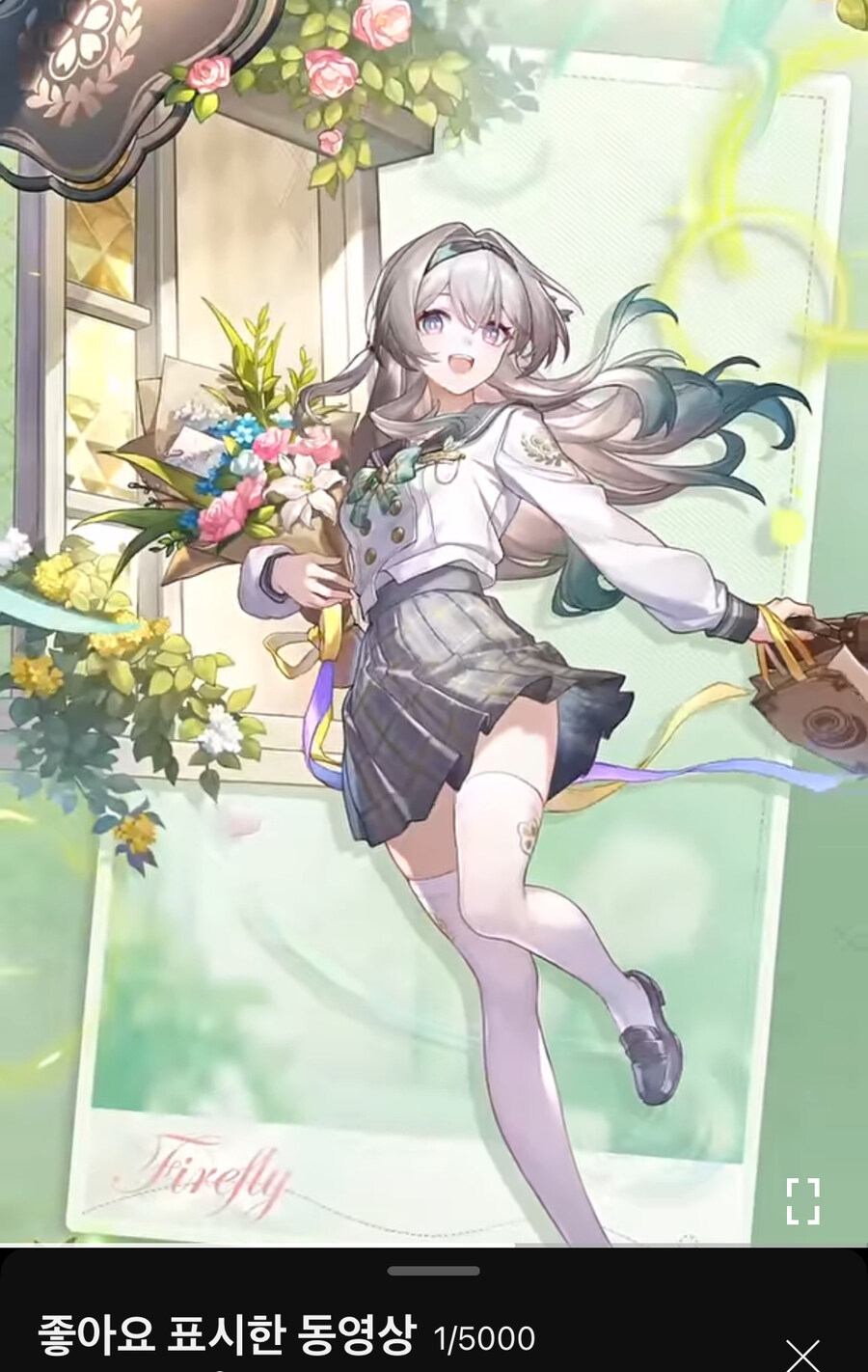 원신) 로봇도 나오는데_1.jpg