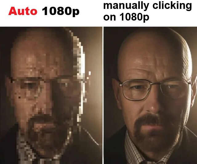 유튜브 1080화질 특징_1.png