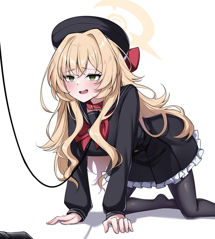 다들 잘자_1.jpg