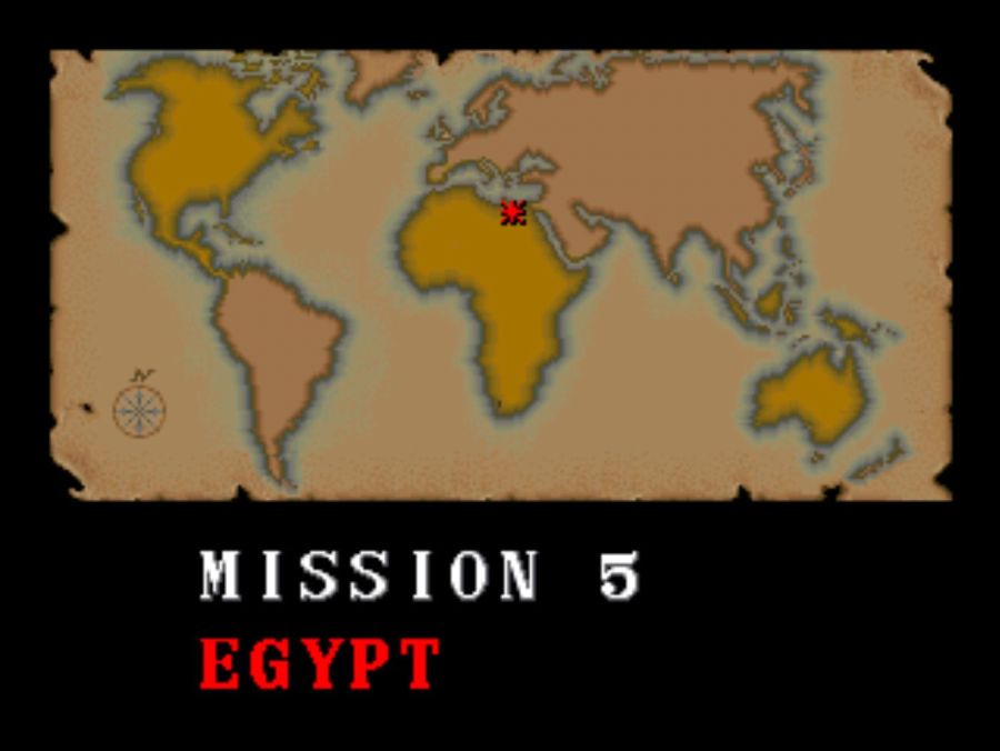 DOUBLE DRAGON 3 THE ROSETTA STONE_1.jpg