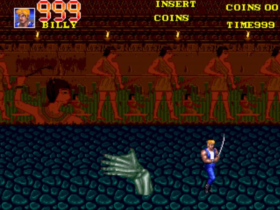 DOUBLE DRAGON 3 THE ROSETTA STONE_14.jpg