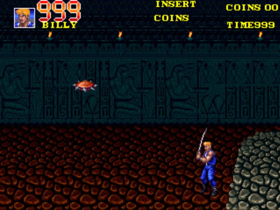 DOUBLE DRAGON 3 THE ROSETTA STONE_16.jpg