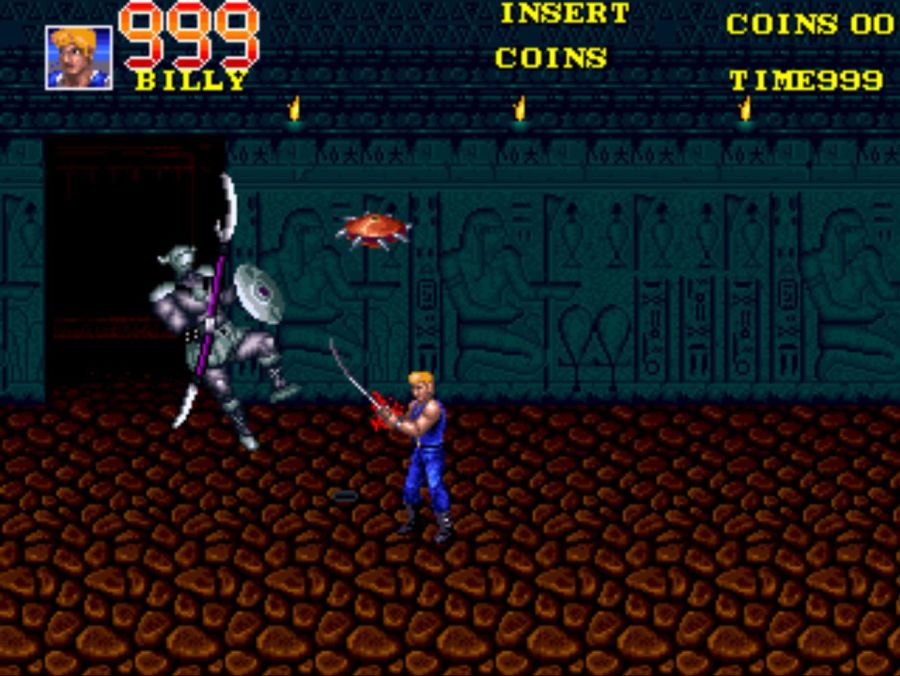 DOUBLE DRAGON 3 THE ROSETTA STONE_17.jpg