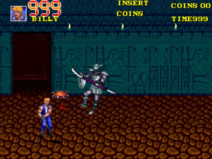 DOUBLE DRAGON 3 THE ROSETTA STONE_18.jpg