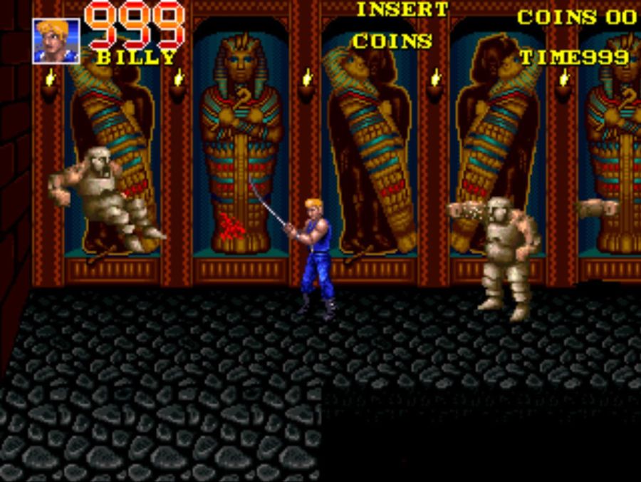 DOUBLE DRAGON 3 THE ROSETTA STONE_21.jpg