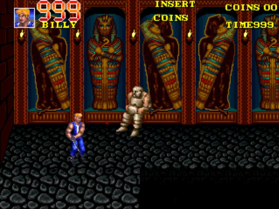 DOUBLE DRAGON 3 THE ROSETTA STONE_22.jpg