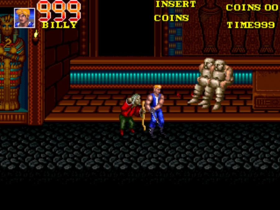 DOUBLE DRAGON 3 THE ROSETTA STONE_26.jpg
