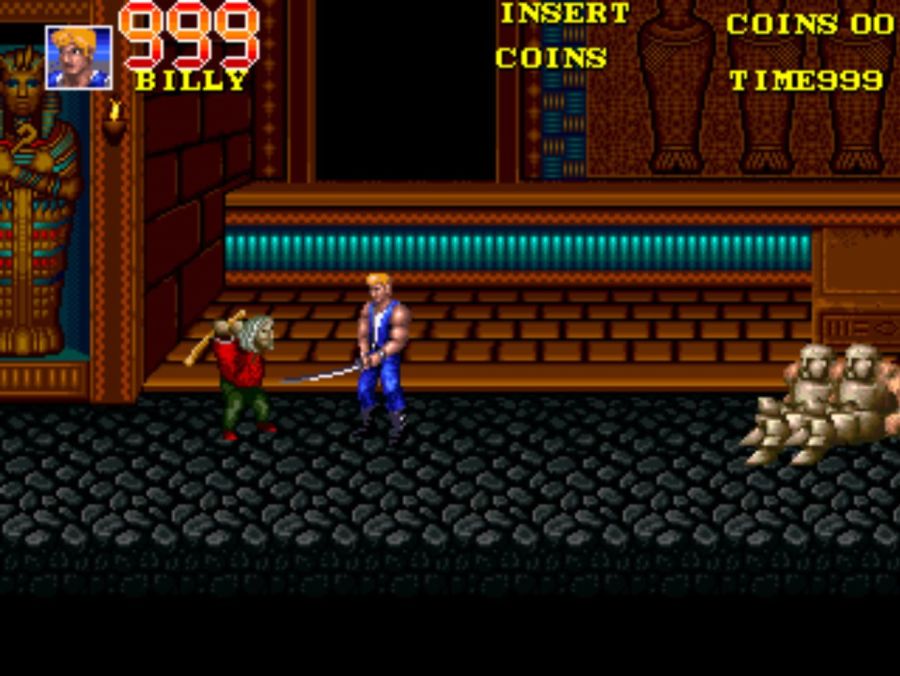 DOUBLE DRAGON 3 THE ROSETTA STONE_27.jpg