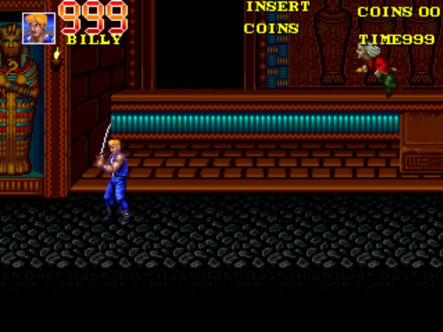 DOUBLE DRAGON 3 THE ROSETTA STONE_29.jpg