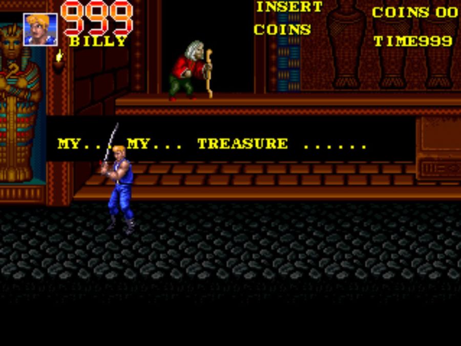DOUBLE DRAGON 3 THE ROSETTA STONE_30.jpg