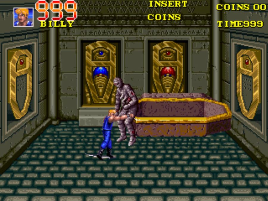 DOUBLE DRAGON 3 THE ROSETTA STONE_34.jpg