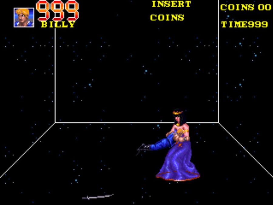 DOUBLE DRAGON 3 THE ROSETTA STONE_35.jpg