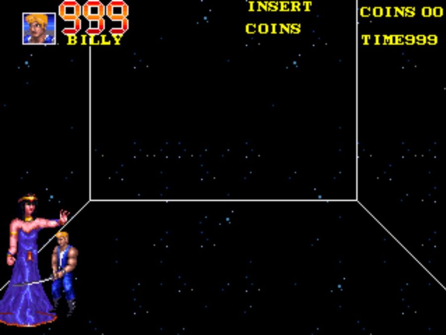 DOUBLE DRAGON 3 THE ROSETTA STONE_36.jpg