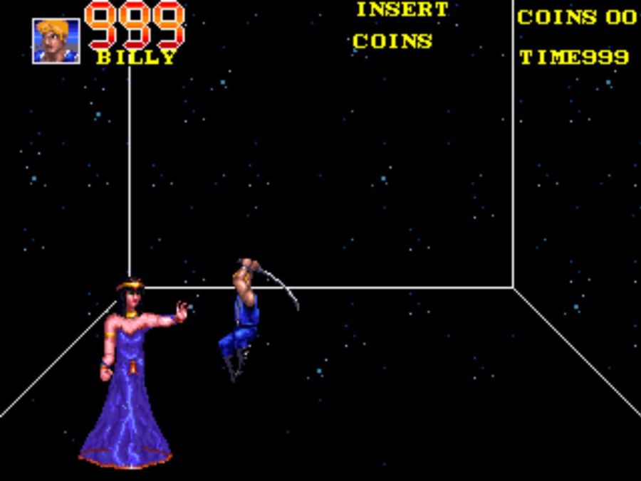 DOUBLE DRAGON 3 THE ROSETTA STONE_37.jpg