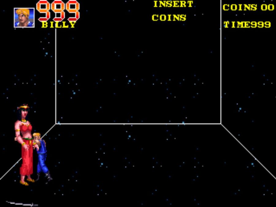 DOUBLE DRAGON 3 THE ROSETTA STONE_38.jpg