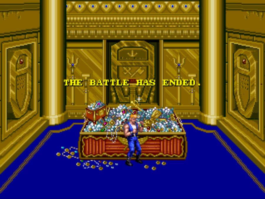 DOUBLE DRAGON 3 THE ROSETTA STONE_39.jpg