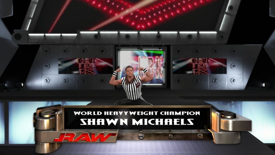 WWE 2K15_1.jpg