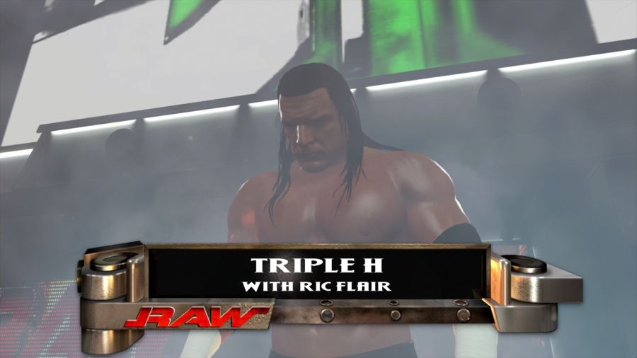 WWE 2K15_2.jpg
