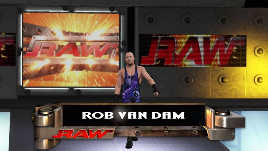WWE 2K15_3.jpg