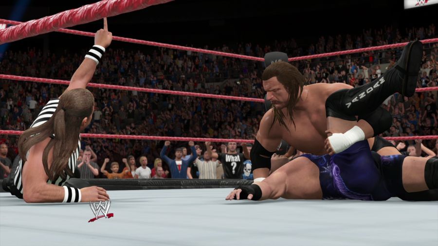 WWE 2K15_10.jpg