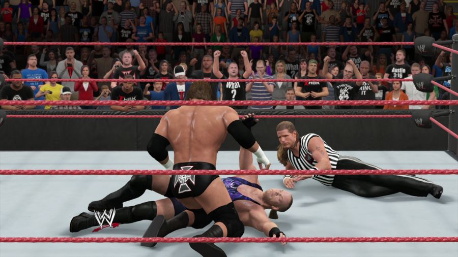 WWE 2K15_11.jpg