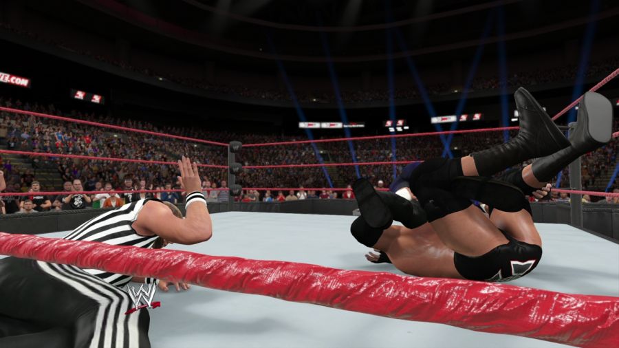 WWE 2K15_15.jpg