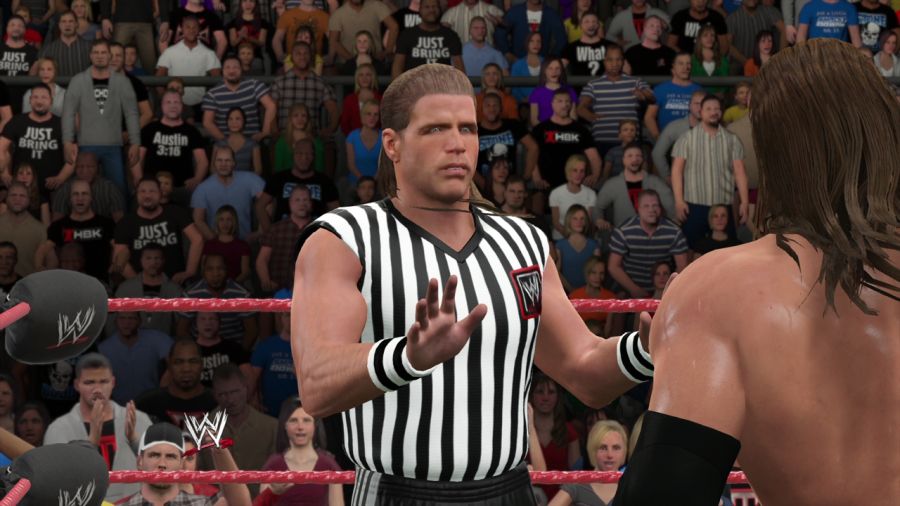 WWE 2K15_16.jpg