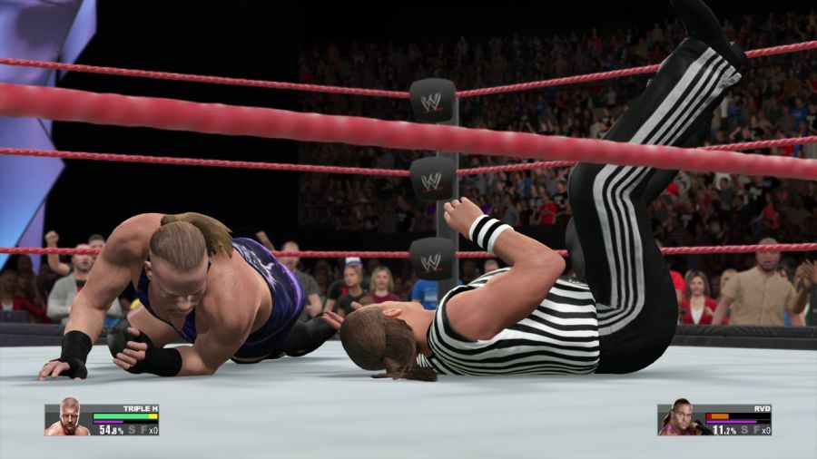 WWE 2K15_21.jpg
