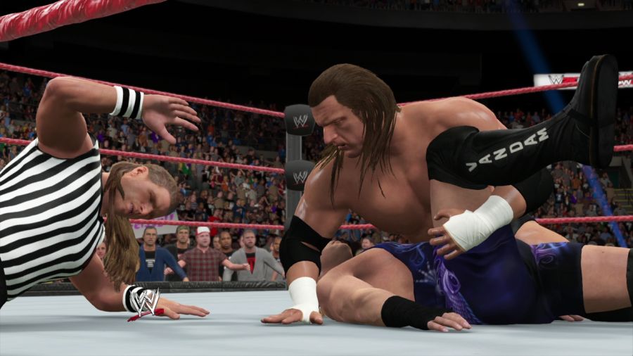 WWE 2K15_23.jpg