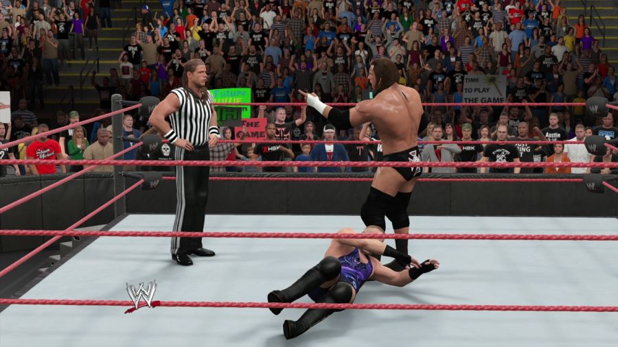 WWE 2K15_24.jpg