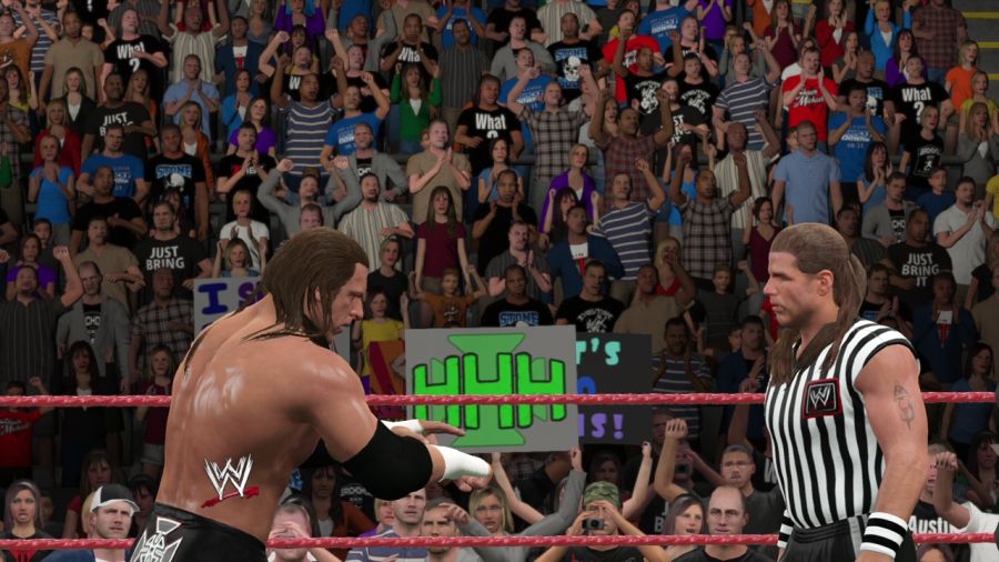 WWE 2K15_25.jpg