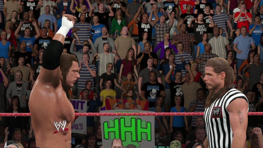 WWE 2K15_26.jpg